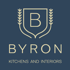 Byron Burford Kitchens and Interiors