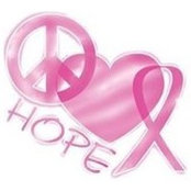 Janis Palmer's photo