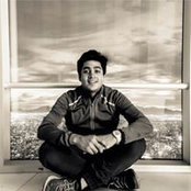 Luis Flores's photo