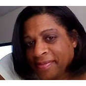 Patricia Bentley's photo