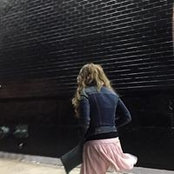 Anne Vukicevich's photo