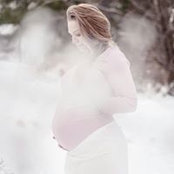 Foto von Sara Lärka