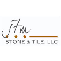JTM Stone and Tile, LLC
