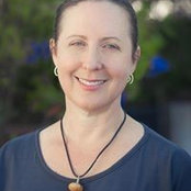 Foto von Lane Halley