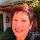 Lisa Reeves