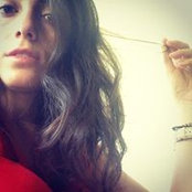 Foto von Hazal Senel