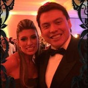 Foto de Rose Prada
