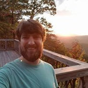 Michael Richard's photo