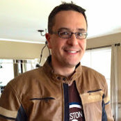 Antonis Papatsaras's photo