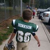 Kerri Hinkson's photo