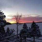 Foto von Ralph St.Jarre
