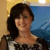 Helene Oliveira's photo