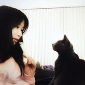Icey Deng's photo