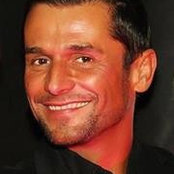 Gregor Fernándezs foto