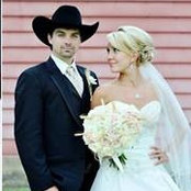 Kyle Hannon's photo