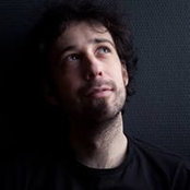 Photo de Maxime Delahaut