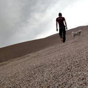 Nick Korda's photo