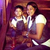 Surabhi Shastry's photo