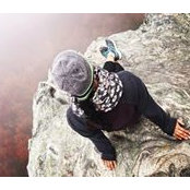 Yasmin Barrios's photo