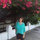 Sheila Fraley