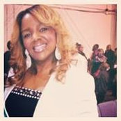 Shona Mack's photo