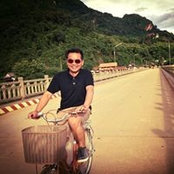 Phonexay Vik's photo