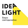 Фото профиля: Idea Light