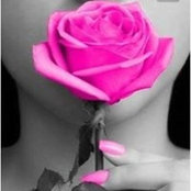 Nicki Fleming's photo
