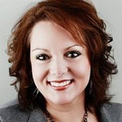 Foto von Pam Holtzclaw