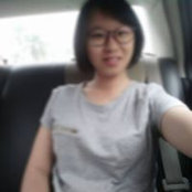 Lin Oh's photo