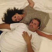 Foto von Charbel Mallo