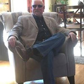 Brian Pittman's photo