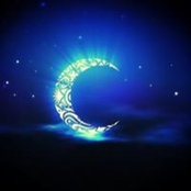 Anabel Luna's photo