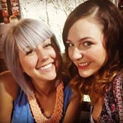 Morgan Ochsner's photo