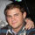 jonas_kristensson