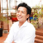 Shigeyuki Yamazaki's photo
