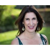 Alyce Diamandis's photo
