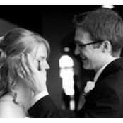 Andrew Fenrick's photo