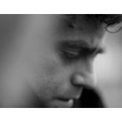 Renaud Messawer's photo