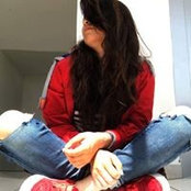 Foto von Itzel Escobar