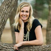 Elizabeth McGarity's photo