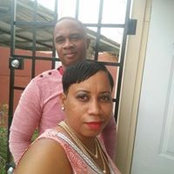 Sean Cashie's photo