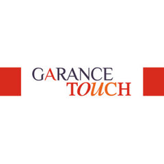 Garance Touch