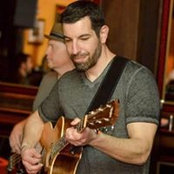 Evan Siegel's photo