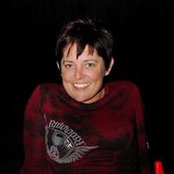 Stacey Papaleo's photo