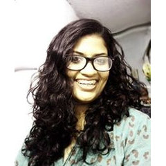 Deepa