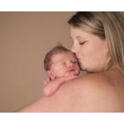 Kasey Allen's photo