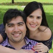 Jovanna Guzman's photo