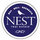 Nest Real Estate