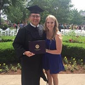 Brent Northington's photo